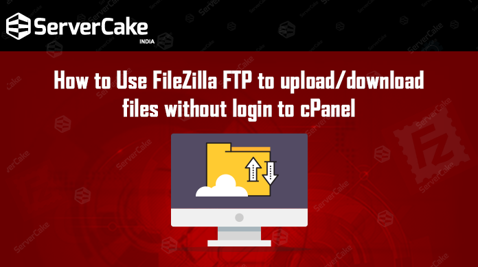 filezilla free for mac